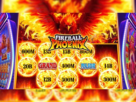 https:// campgame slot|pgmagnum เว็บพนัน สล็อต login ไม่มีขั้นต่ำ ออโต้ วอเลท 24 ชั่วโมง.